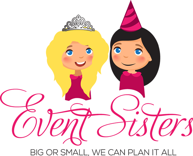 Event sisters